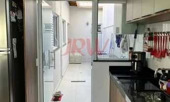 Imagem 3: LINDA CASA NO BAIRRO VILA FLORENÇA , INDAIATUBA SP