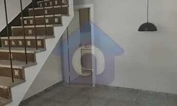 Imagem 3: Casa 2 dorm 1 vaga CHACARA INGLESA A 800 MTS DO METRO SANTA CRUZ