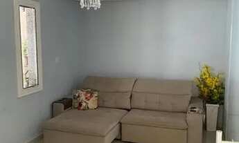 Imagem 3: Casa para venda com 120 metros quadrados com 3 quartos em Muchila - Feira de Santana - BA