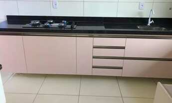 Imagem 5: Ágio 40 mil Apartamento com 3 dormitórios