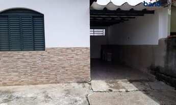 Imagem 5: Casa com 2 dormitórios, 339 m² - venda por R$ 700.000,00 ou aluguel por R$ 1.000,00/mês