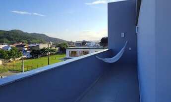 Imagem 2: ALUGUEL MENSAL LOFT SUPERIOR COM SACADA