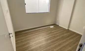 Imagem 7: Apartamento novo em Camboriú no bairro Tabuleiro com 02 dormitórios