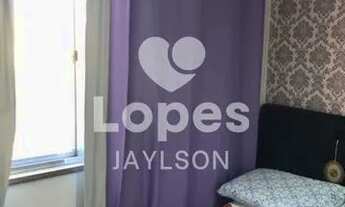 Imagem 7: Apartamento-À VENDA-Penha-Rio de Janeiro-RJ