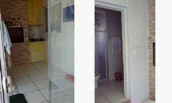 Imagem 4: Belíssima Casa Litoral Norte Gaúcho