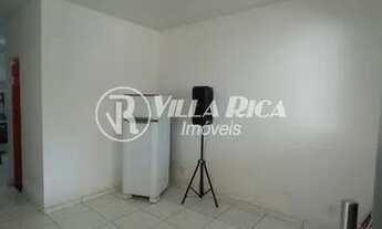 Imagem 7: Casa à venda, Residencial New Ville, Cidade Nova VII