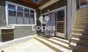 Imagem 3: Casa de rua-À VENDA-Anchieta-Rio de Janeiro-RJ