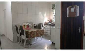 Imagem 3: Casa a venda - Cerâmica, São Caetano do Sul