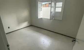 Imagem 5: Alugo casa na Brasília