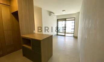 Imagem: Apartamento para locação 2 dormitórios