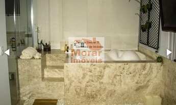 Imagem 5: Casa em Condomínio para Venda em Itupeva, Residencial Jardim Perolla II, 4 dormitórios, 4