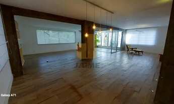 Imagem 3: LINDO APTO COM VISTA PERENE DO PARQUE BUENOS AIRES