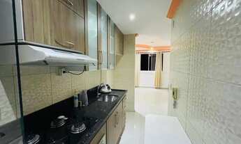 Imagem 4: Aluga - se ou venda villa Canturia