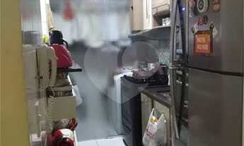 Imagem 6: Apartamento-Guarulhos-Vila Bremen