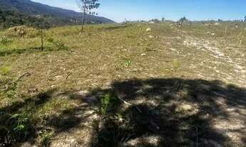 Imagem 4: Terreno Mairiporã, com escritura e bela vista venha conhecer