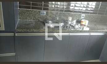 Imagem 6: Apartamento para Aluguel - Campo Belo, 2 Quartos, 160 m2