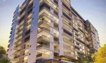 Imagem 1: Apartamento 4 quartos em Praia da Costa