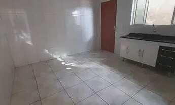 Imagem 7: Casa para venda com 3 quartos em Boca do Rio - Salvador - BA