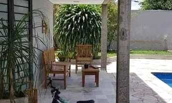 Imagem 4: CASA JARDIM SEIXAS