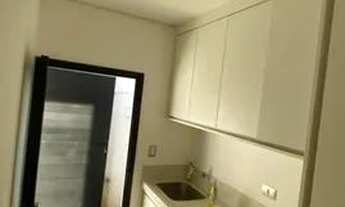 Imagem 4: Casa em Condomínio para Venda em Jundiaí, Loteamento Residencial Brisas da Mata, 3 dormitó