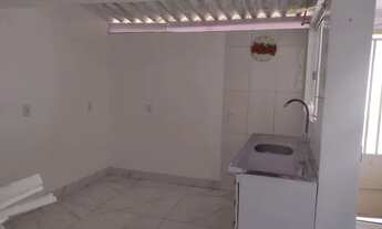 Imagem 2: Alugo casa na 108 do recanto das emas