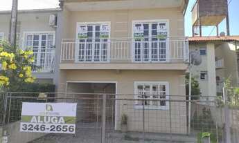 Imagem: ALUGA! CASA COM 2 QUARTOS NO BAIRRO IPIRANGA!