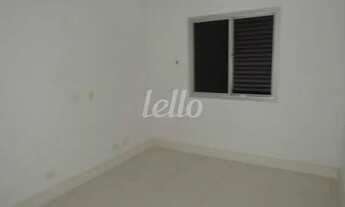 Imagem 6: São Paulo - Apartamento Padrão - Campo Belo