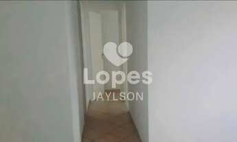 Imagem 5: Apartamento-À VENDA-Tomás Coelho-Rio de Janeiro-RJ
