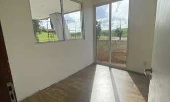 Imagem 7: Casa nascente no Alphaville Pernambuco 1 _4 dormitórios, sendo uma suíte master