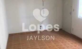 Imagem 3: Apartamento-À VENDA-Guadalupe-Rio de Janeiro-RJ