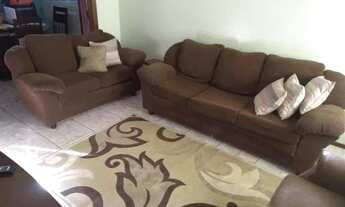 Imagem 6: Casa com 2 dormitórios à venda, 99 m² por R$ 410.000,00 - Panorama - Piracicaba/SP