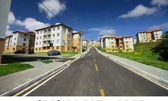 Imagem 5: Otimo apartamento Condominio Alegro 61 metros