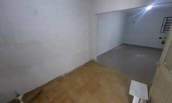 Imagem 3: Alugo Casa para Comércio no Centro - Praça Sinibú - 1° Andar