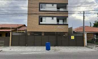 Imagem 4: Excelente Apto Mobiliado no Altiplano Cabo Branco