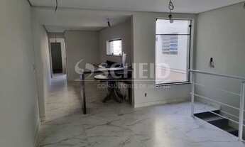 Imagem 15: EXCELENTE SOBRADO À VENDA NO IPIRANGA - LOCALIZAÇÃO PRIVILEGIADA