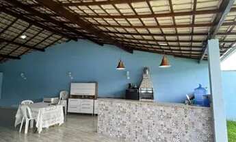 Imagem 4: Vendo casa - Várzea Alegre