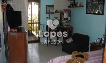 Imagem 5: Cobertura-À VENDA-Barra da Tijuca-Rio de Janeiro-RJ