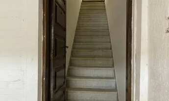 Imagem 2: Apartamento para venda tem 103 metros quadrados com 2 quartos