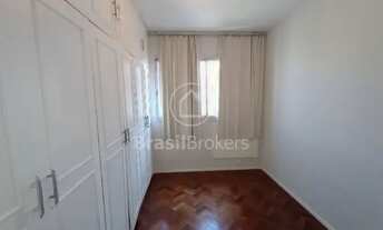 Imagem 7: Rio de Janeiro - Apartamento Padrão - Copacabana