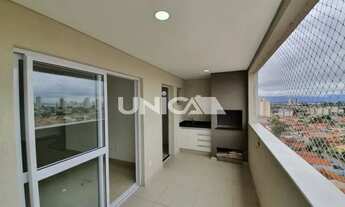 Imagem 3: Ed. Maison Independência