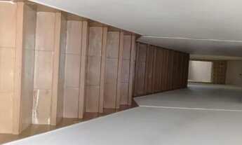 Imagem 3: CASA SOBRE LOJA [80M²] - BAIRRO: VILA ROMANA - CORRETOR: CALIL SALUQUE(CS