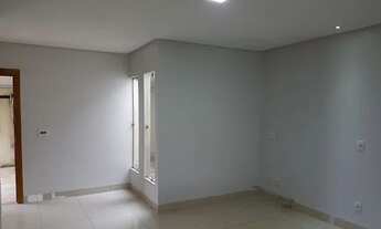 Imagem 4: GOIâNIA - Casa Padrão - Jardim Balneário Meia Ponte