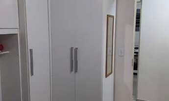 Imagem 5: EDUARDO. APARTAMENTO EM SÃO PAULO NA ZONA SUL, LOCALIZADA NO JARDIM DOS MANACAS!