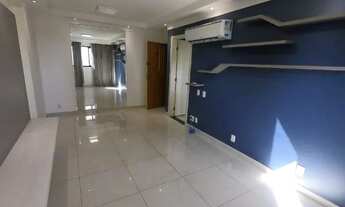 Imagem 2: Apartamento Reformado Aguas Claras, 2 quartos, 2 banheiros, Gar, próximo ao parque!