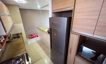 Imagem 3: Chácaras Montenegro Ipe