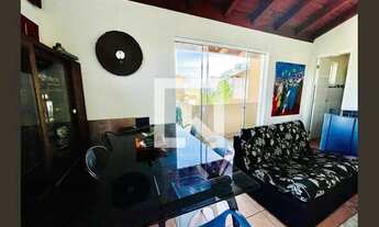 Imagem 7: Apartamento à Venda - Cavalhada, 3 Quartos, 111 m2