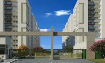 Imagem 2: More no 2/4 na Avenida Paralela - entrada de R$ 1000,00 - uso da FGTS