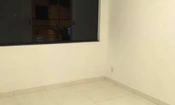 Imagem 4: Alugo Apto Samambaia Norte