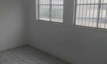 Imagem 5: Casa Dúplex no Carlito Pamplona