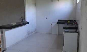 Imagem 6: Vendo ou troco casa em juatuba